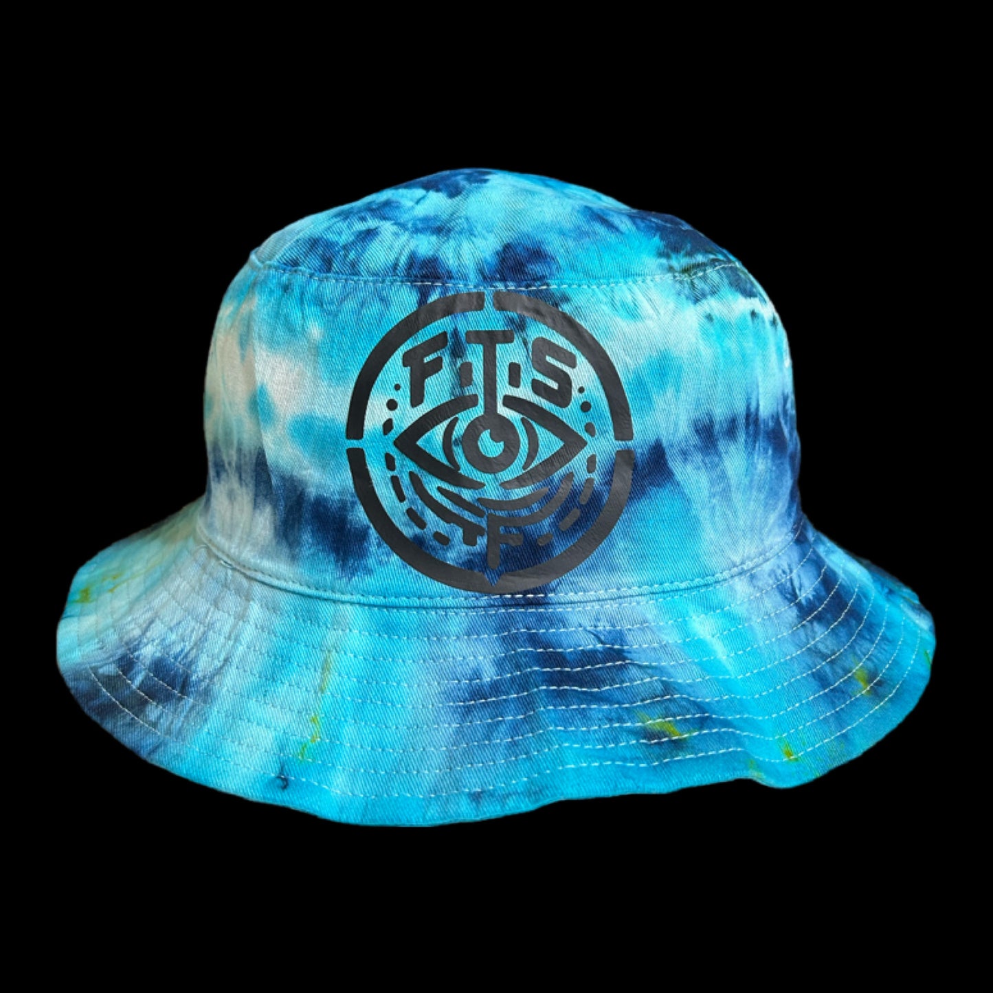 FTS Bucket Hat