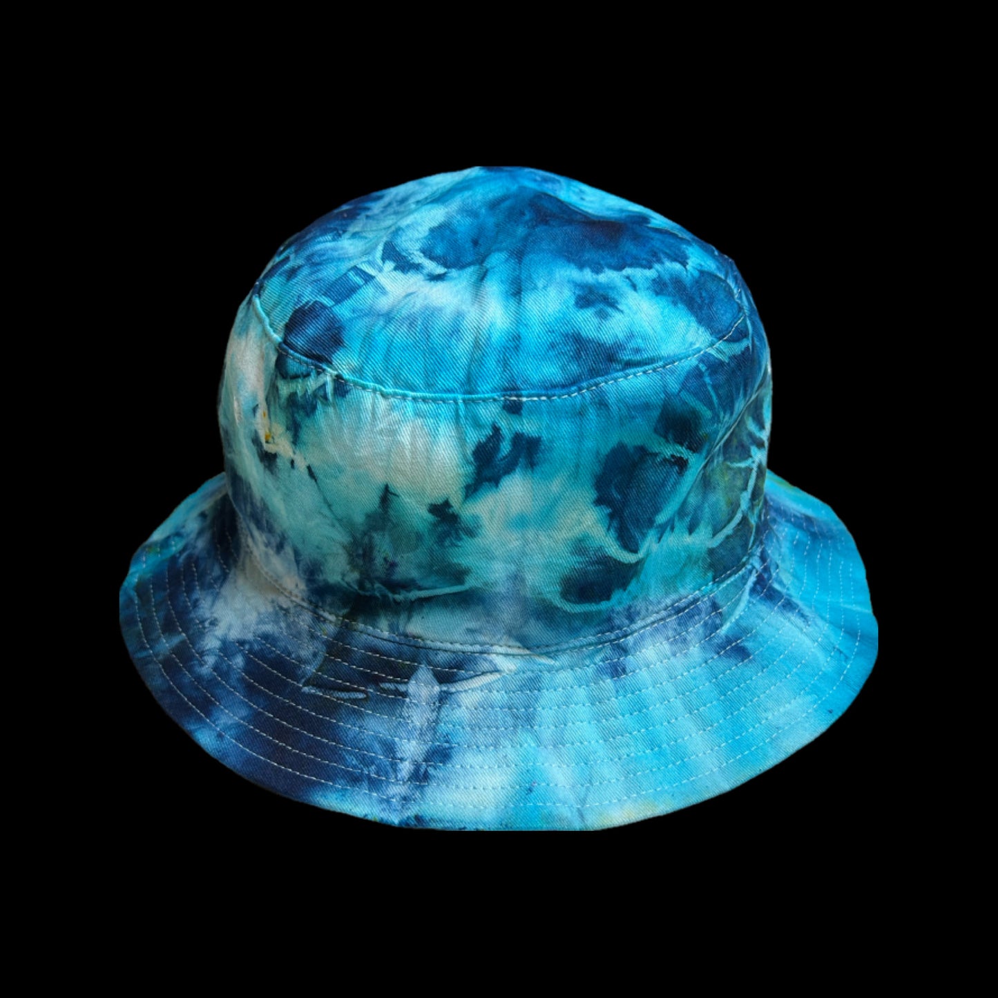 FTS Bucket Hat